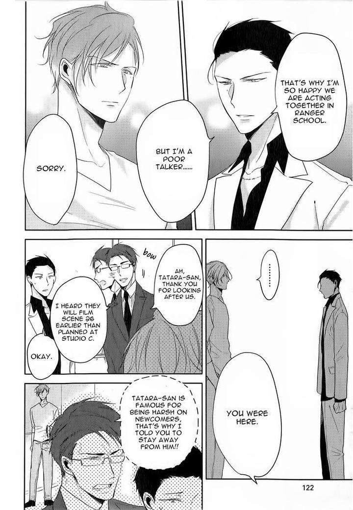 Black-White-Sachimo-Eng page 13