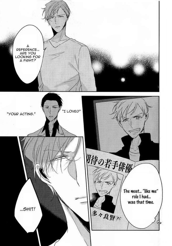 Black-White-Sachimo-Eng page 14