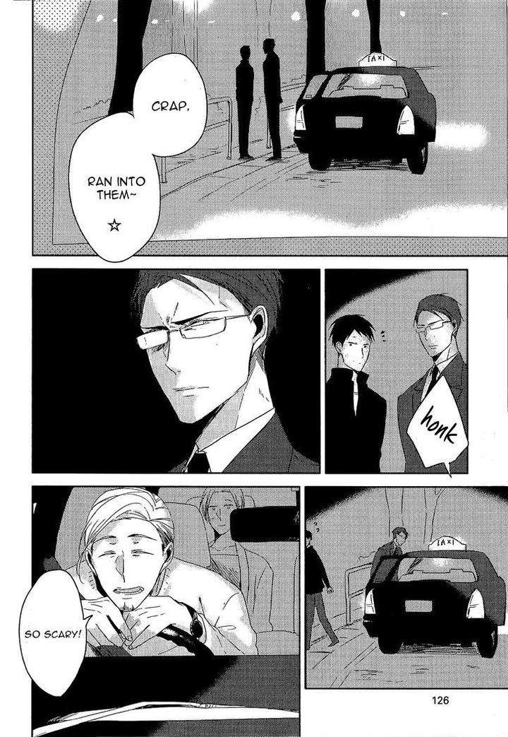 Black-White-Sachimo-Eng page 17