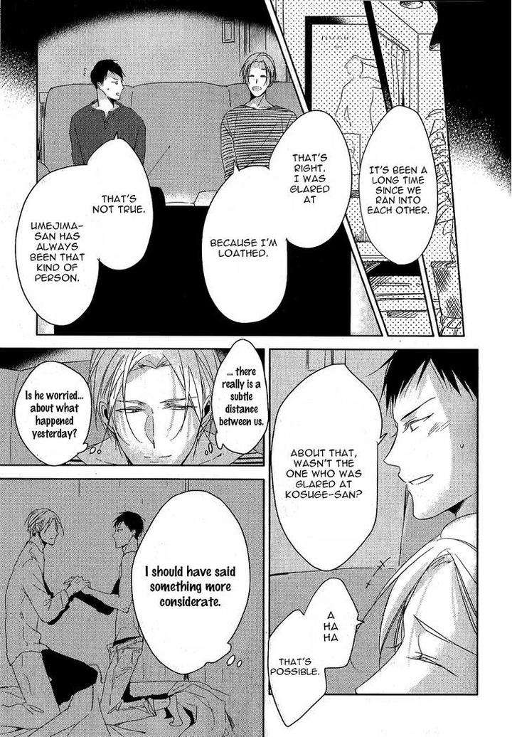 Black-White-Sachimo-Eng page 18