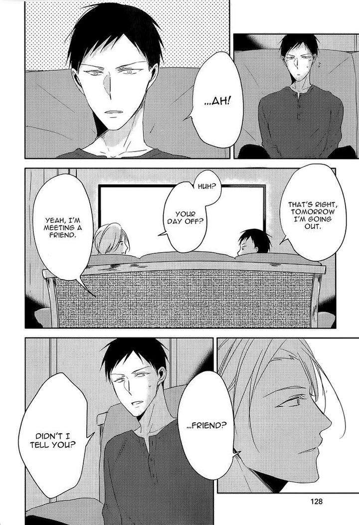 Black-White-Sachimo-Eng page 19