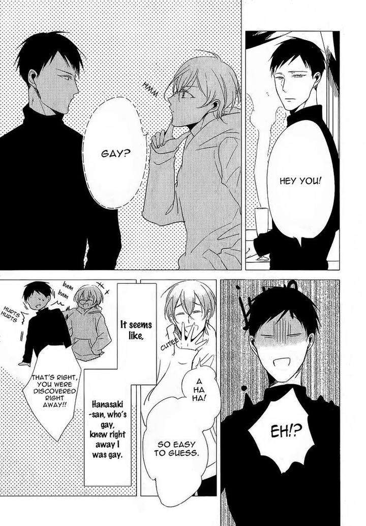 Black-White-Sachimo-Eng page 22