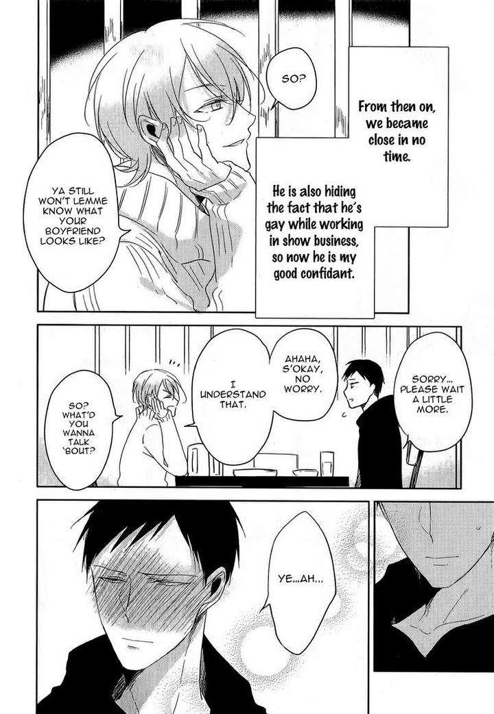 Black-White-Sachimo-Eng page 23