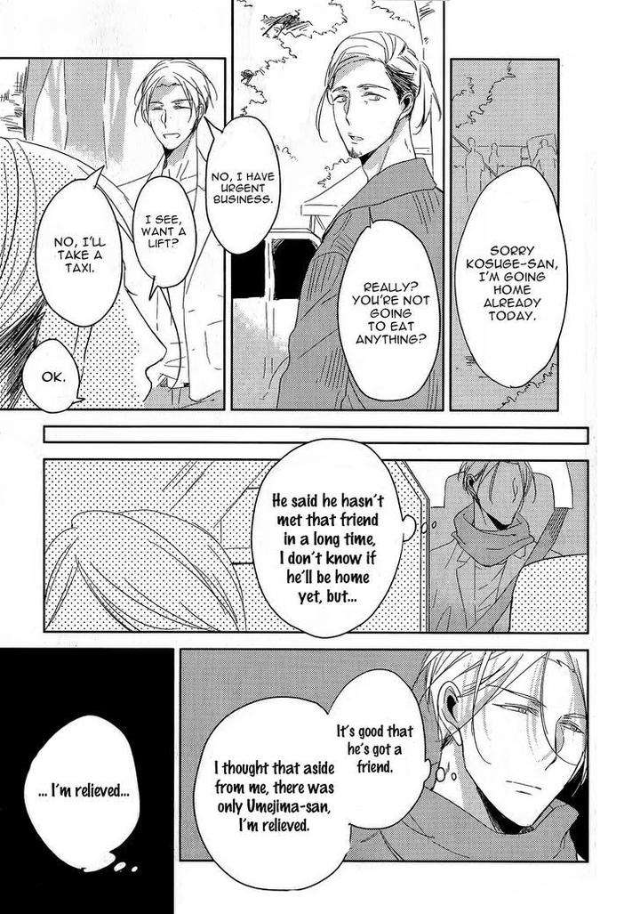 Black-White-Sachimo-Eng page 24