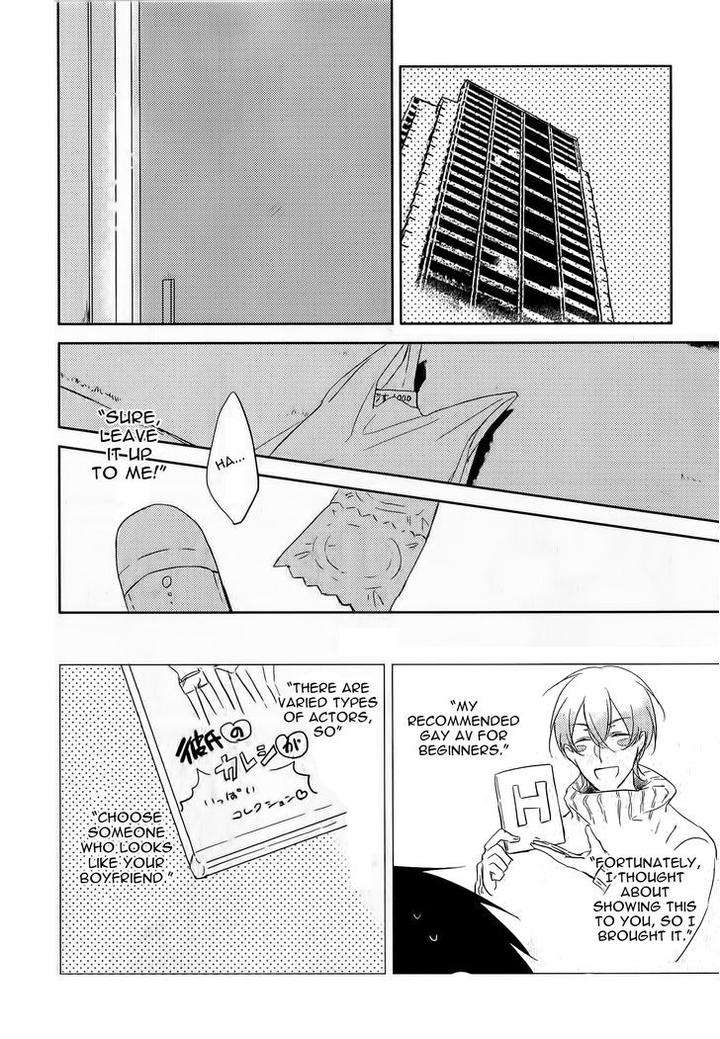 Black-White-Sachimo-Eng page 25