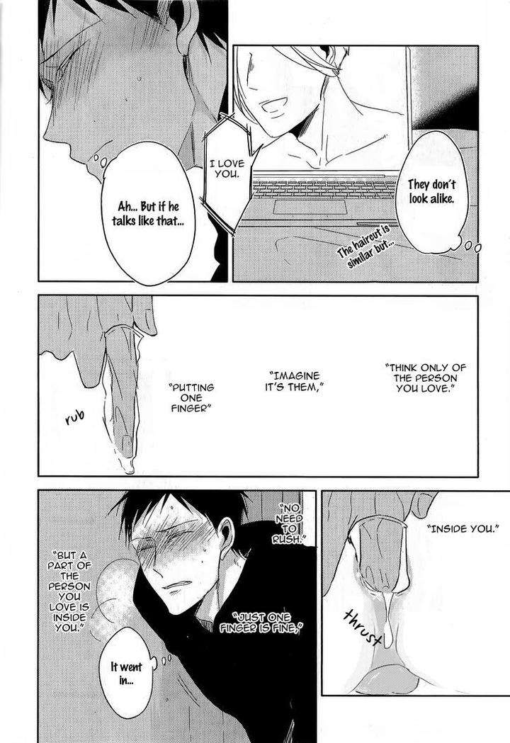 Black-White-Sachimo-Eng page 27