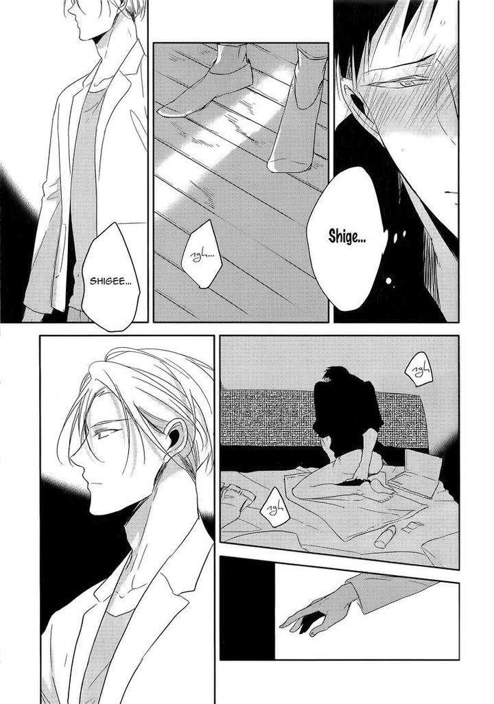 Black-White-Sachimo-Eng page 28