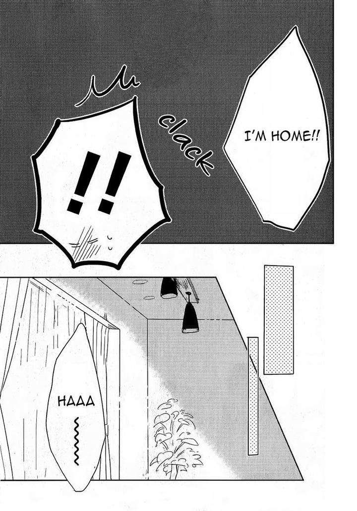 Black-White-Sachimo-Eng page 30