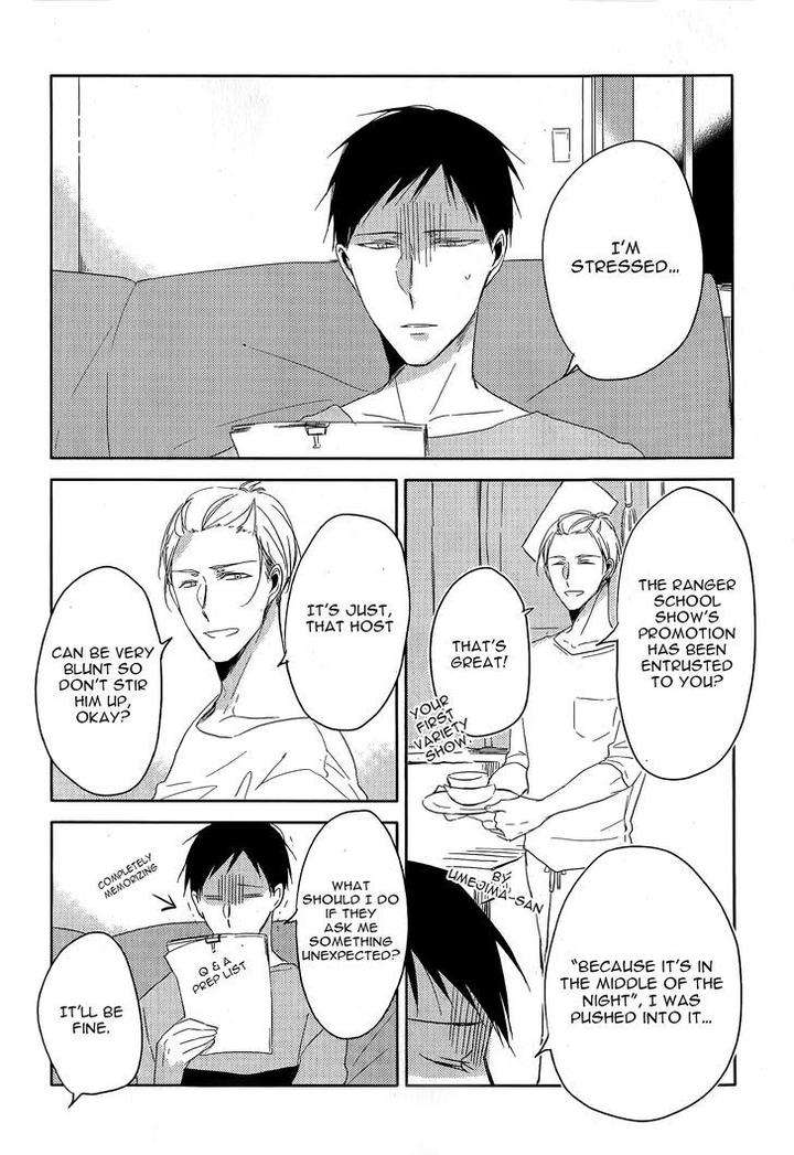 Black-White-Sachimo-Eng page 31
