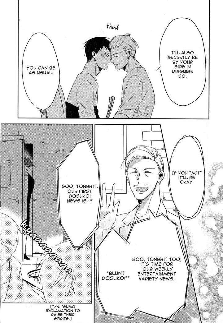Black-White-Sachimo-Eng page 32