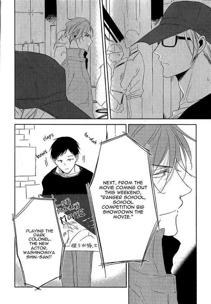 Black-White-Sachimo-Eng page 33