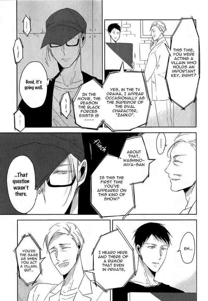 Black-White-Sachimo-Eng page 34