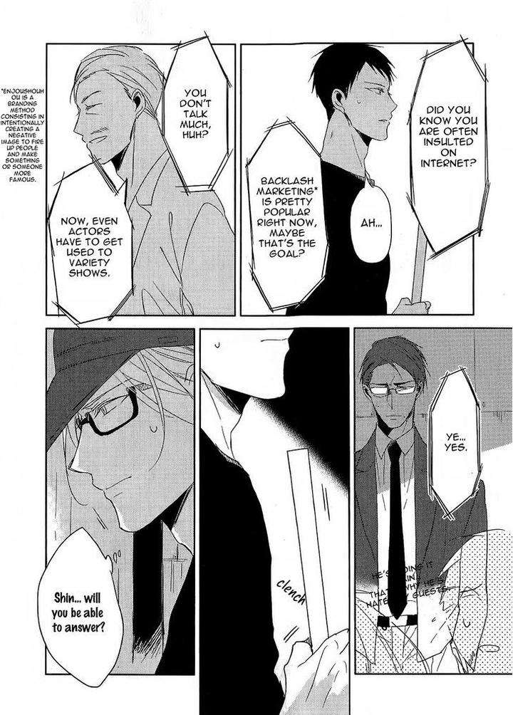 Black-White-Sachimo-Eng page 35