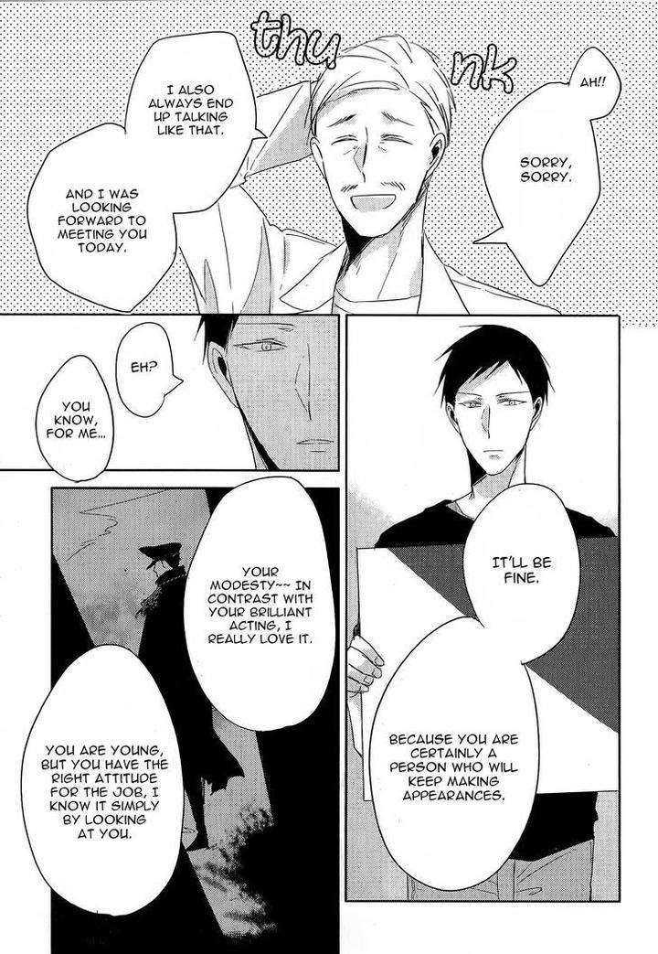 Black-White-Sachimo-Eng page 36