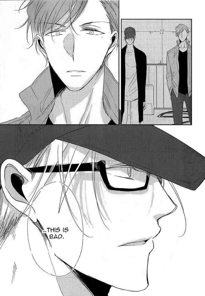 Black-White-Sachimo-Eng page 38