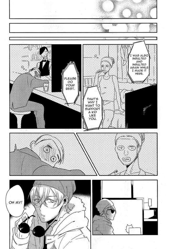 Black-White-Sachimo-Eng page 39