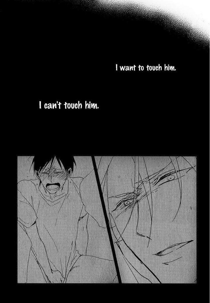 Black-White-Sachimo-Eng page 42