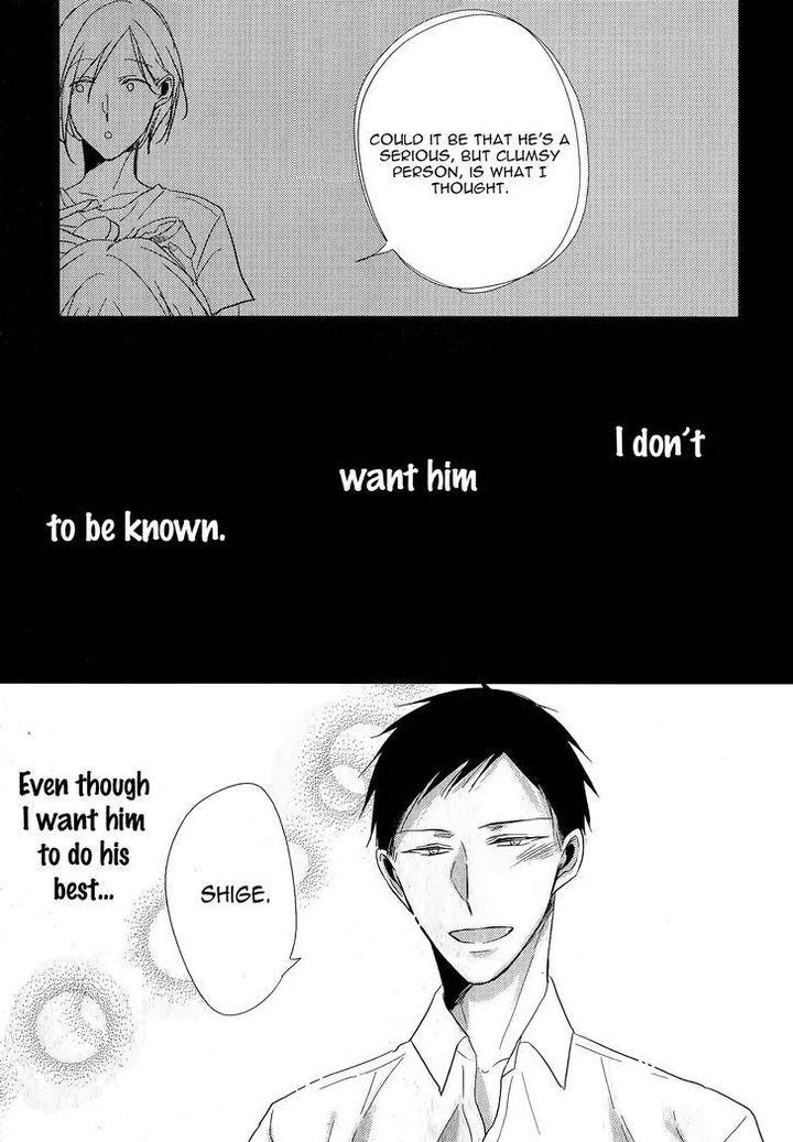 Black-White-Sachimo-Eng page 44