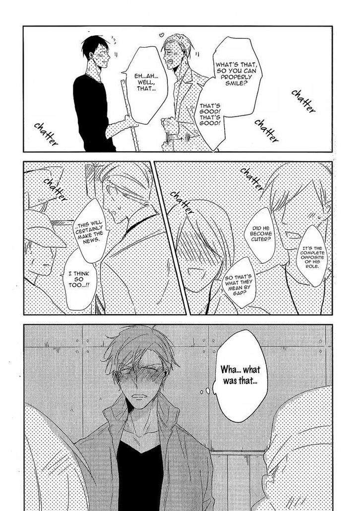 Black-White-Sachimo-Eng page 46