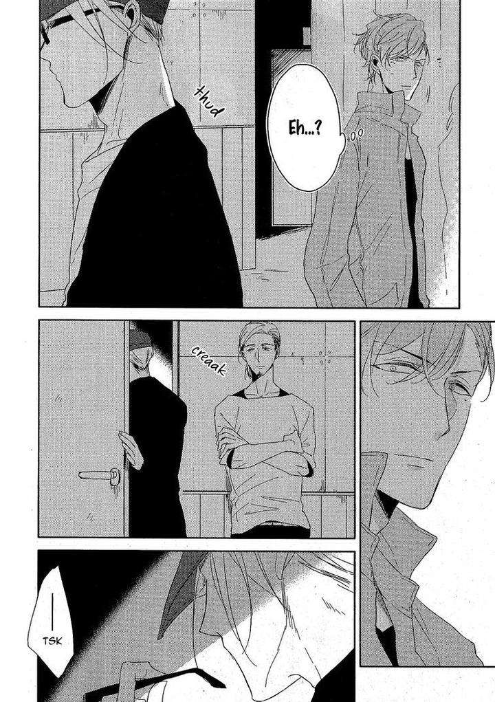 Black-White-Sachimo-Eng page 47