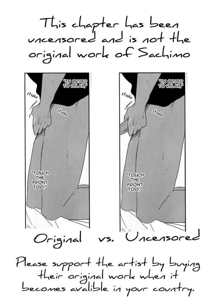 Black-White-Sachimo-Eng page 51
