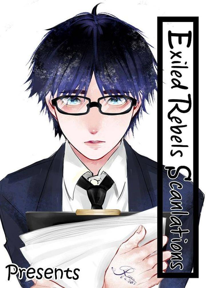 Black-White-Sachimo-Eng chapter_004 thumbnail