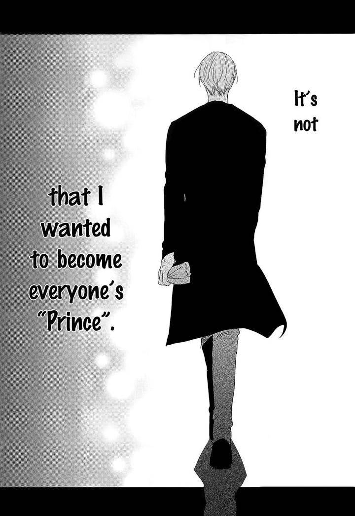 Black-White-Sachimo-Eng page 6