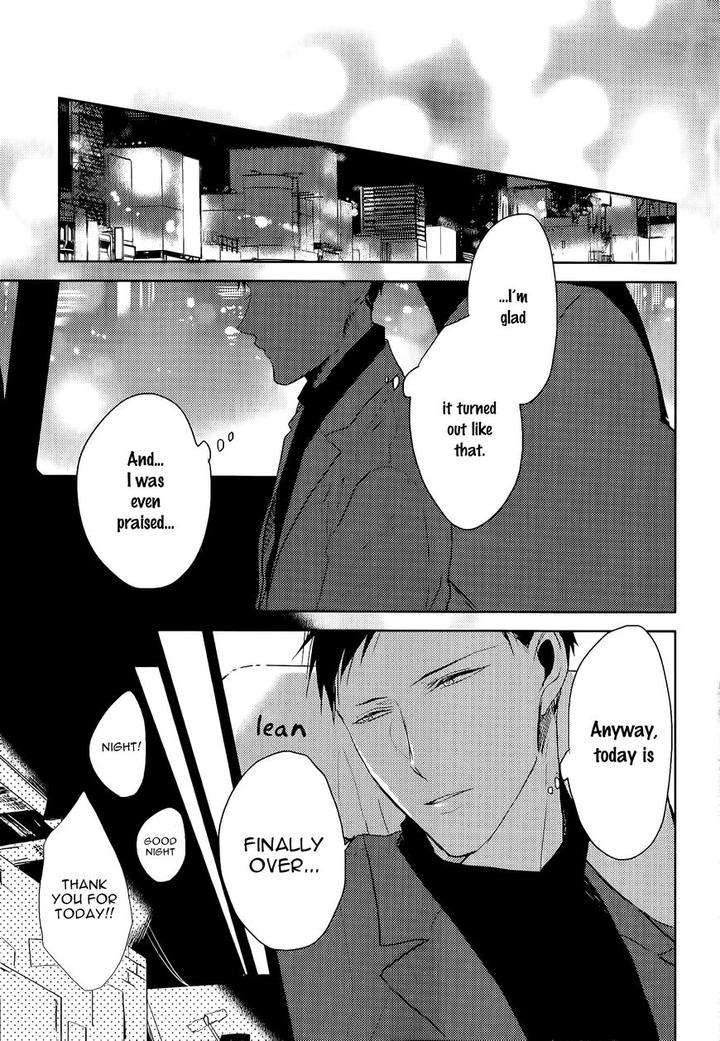 Black-White-Sachimo-Eng page 7