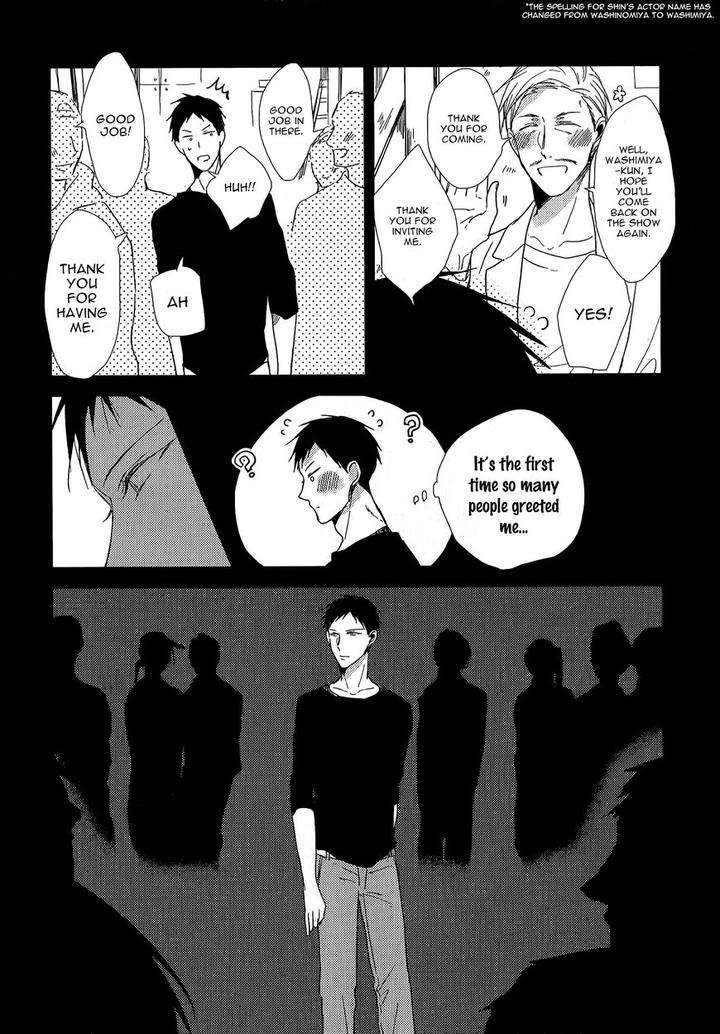 Black-White-Sachimo-Eng page 8