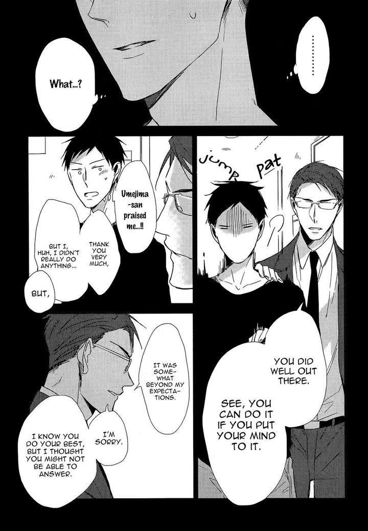Black-White-Sachimo-Eng page 9