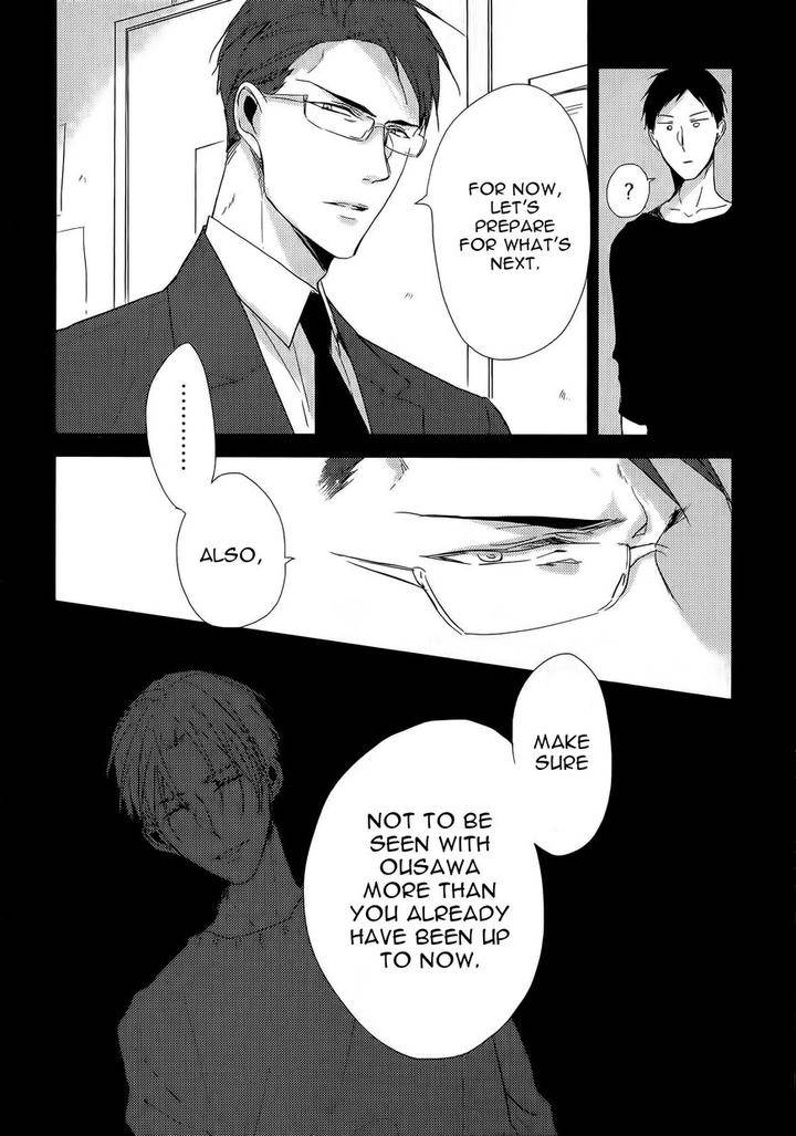 Black-White-Sachimo-Eng page 10