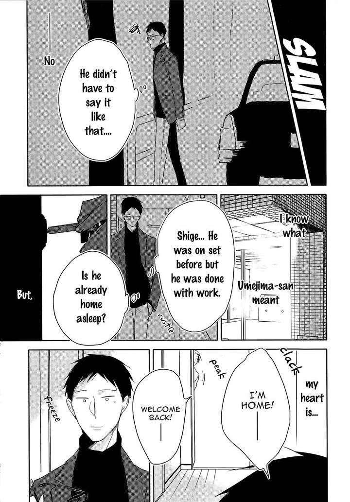 Black-White-Sachimo-Eng page 11
