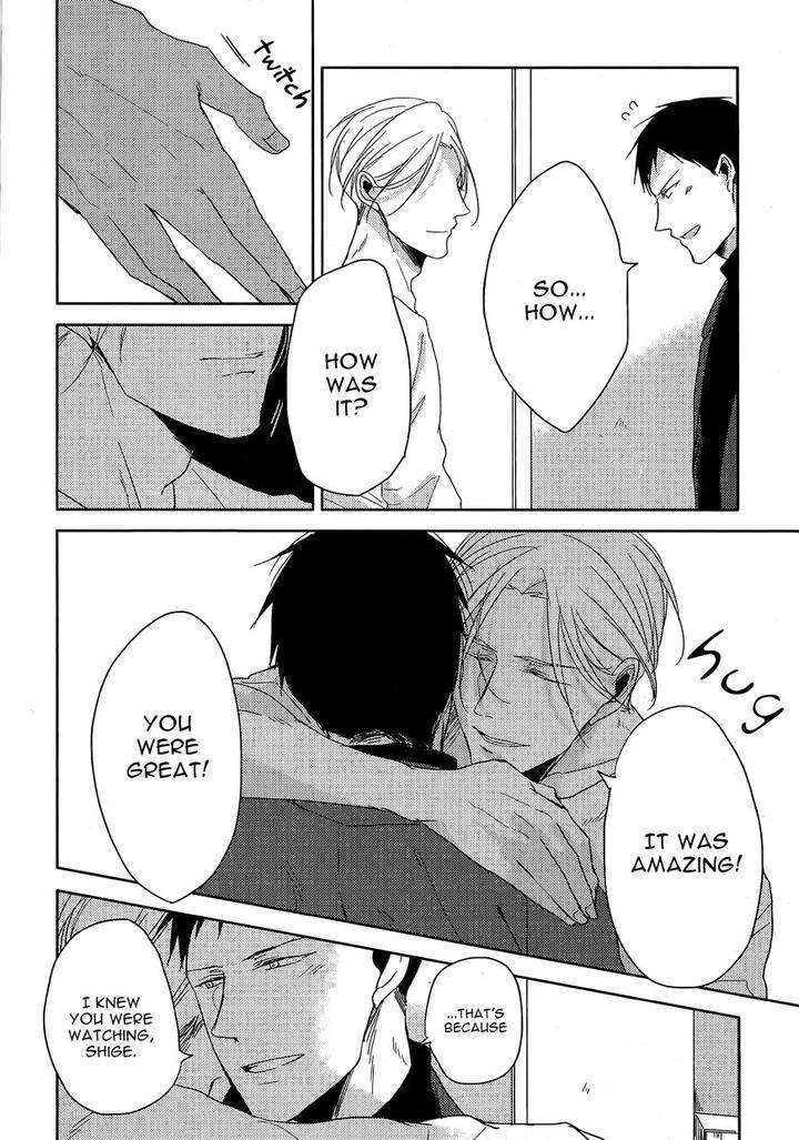 Black-White-Sachimo-Eng page 12