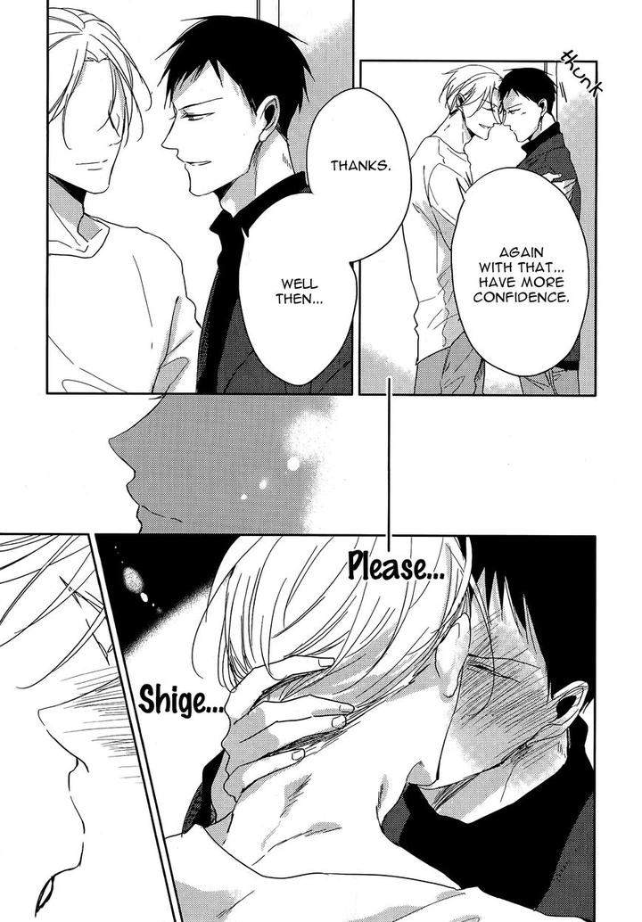 Black-White-Sachimo-Eng page 13