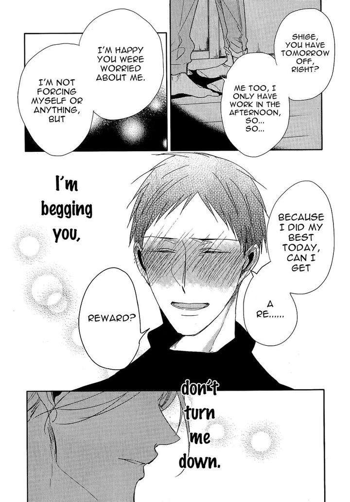 Black-White-Sachimo-Eng page 14