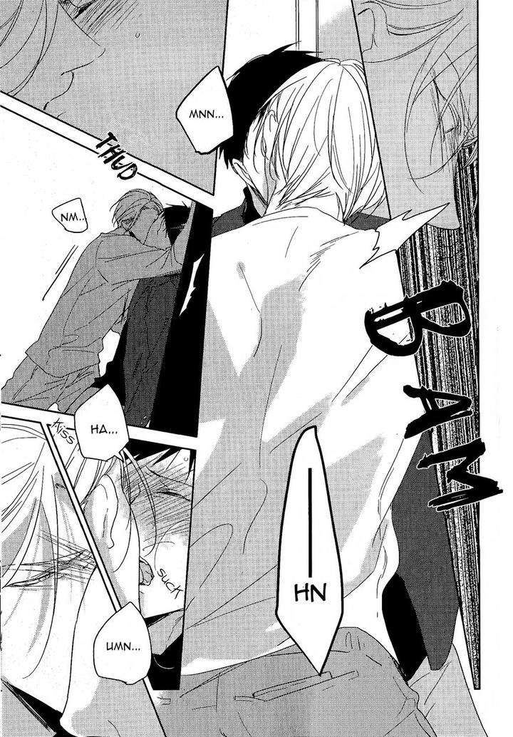 Black-White-Sachimo-Eng page 15