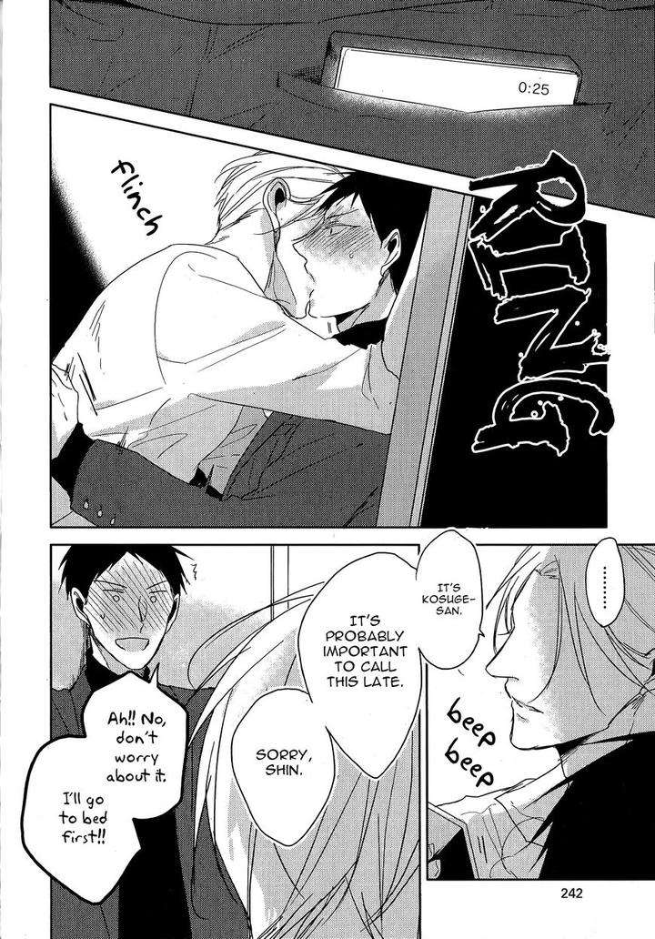 Black-White-Sachimo-Eng page 16