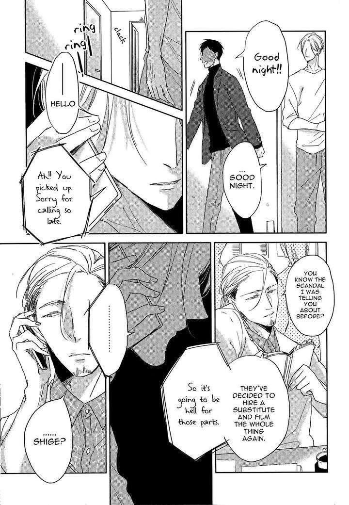Black-White-Sachimo-Eng page 17