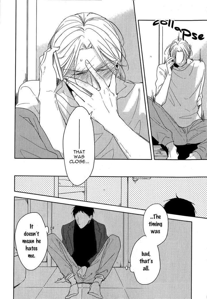 Black-White-Sachimo-Eng page 18