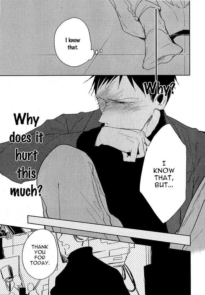 Black-White-Sachimo-Eng page 19