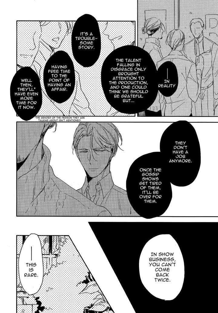 Black-White-Sachimo-Eng page 20