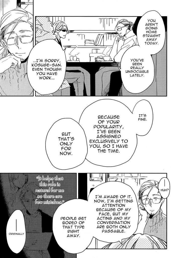 Black-White-Sachimo-Eng page 21