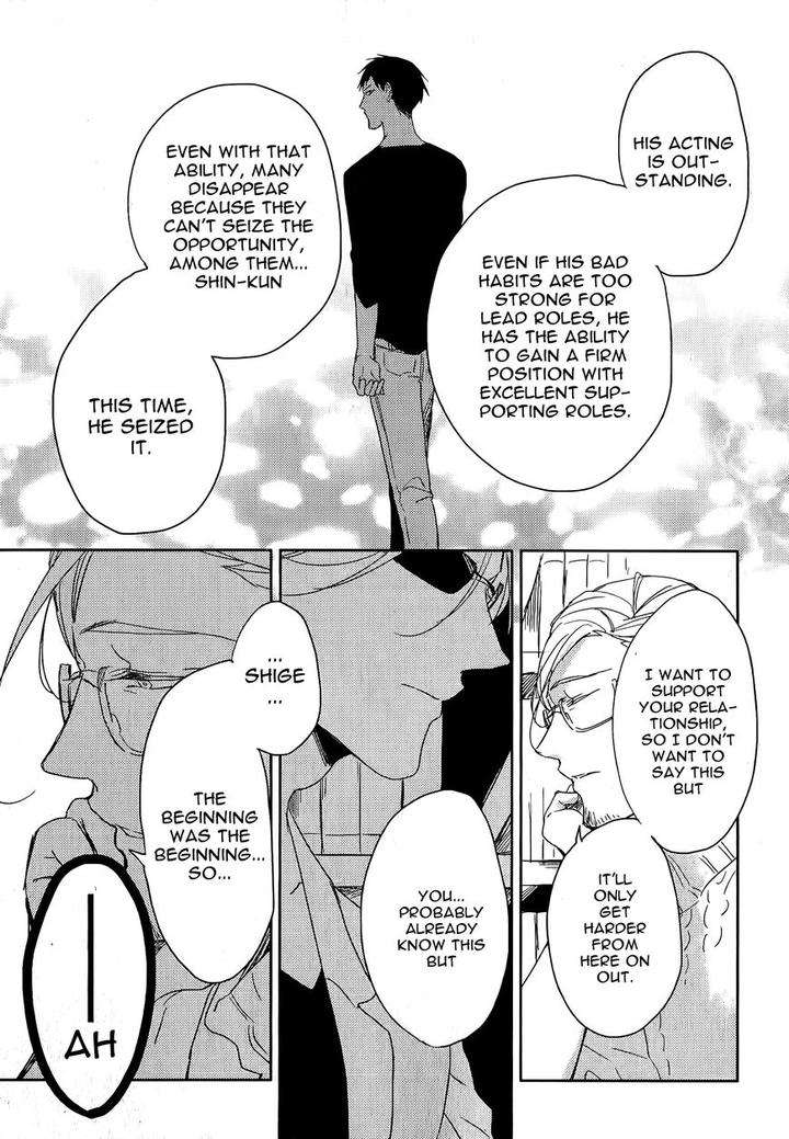 Black-White-Sachimo-Eng page 23