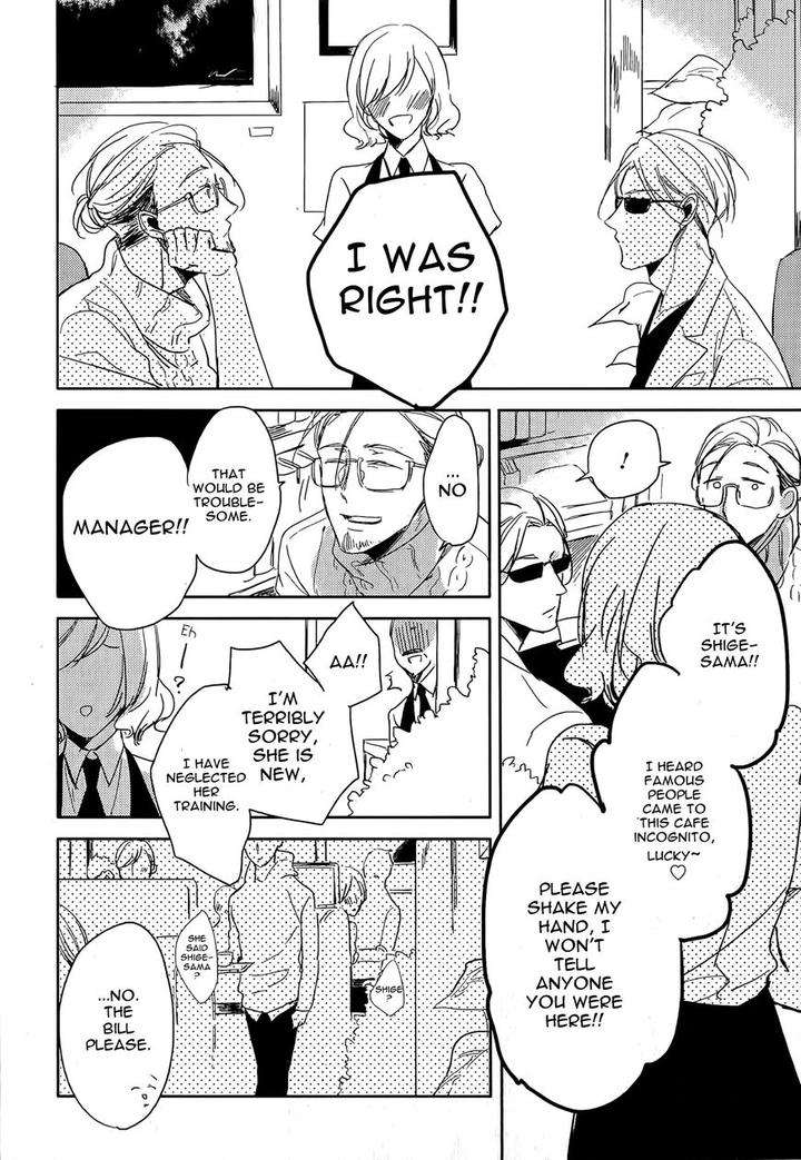 Black-White-Sachimo-Eng page 24