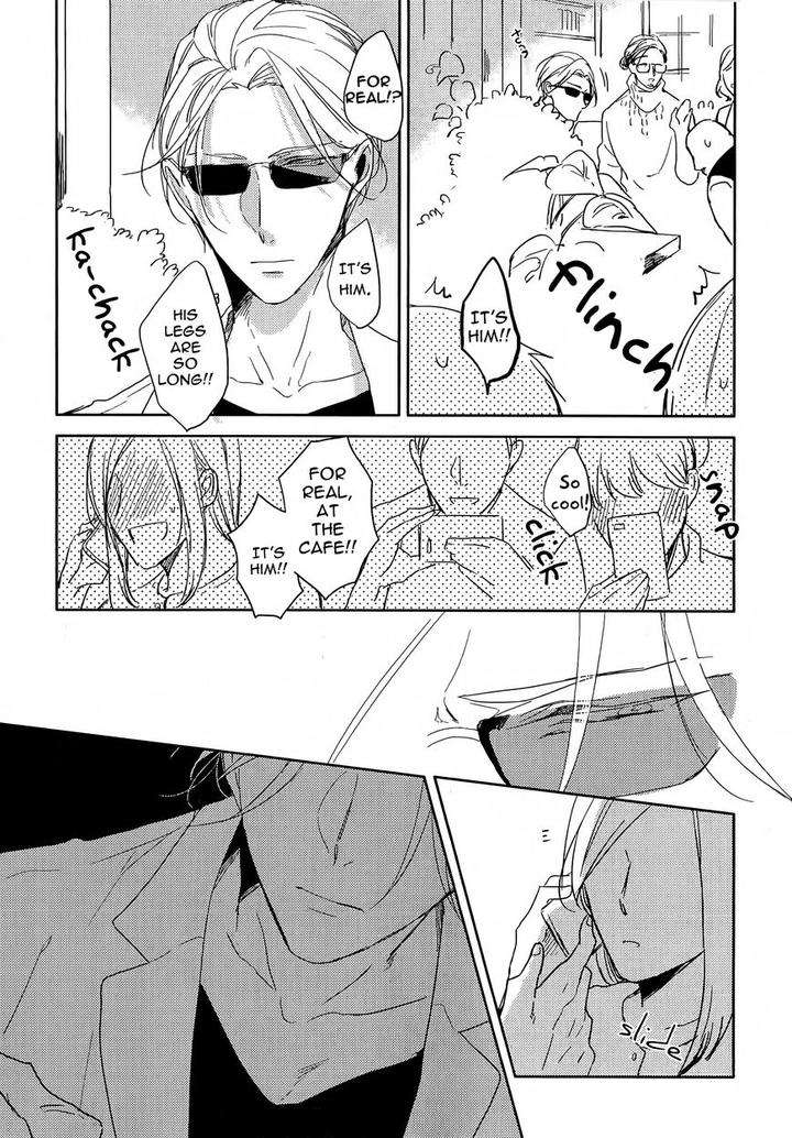 Black-White-Sachimo-Eng page 25
