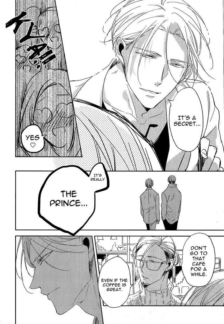 Black-White-Sachimo-Eng page 26