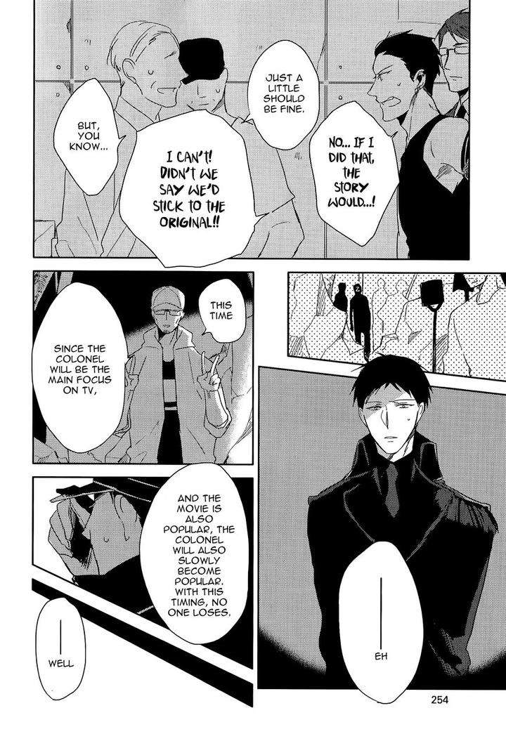 Black-White-Sachimo-Eng page 28