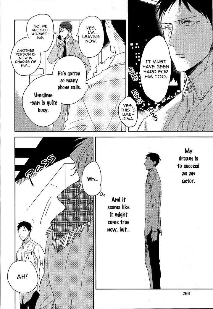 Black-White-Sachimo-Eng page 30