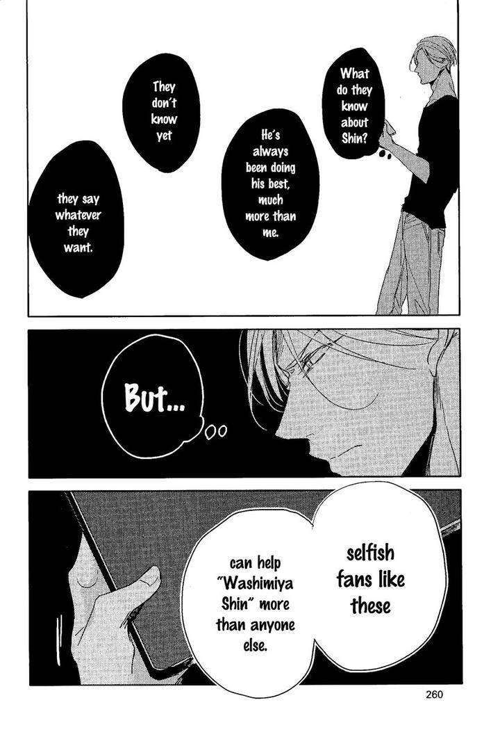 Black-White-Sachimo-Eng page 34