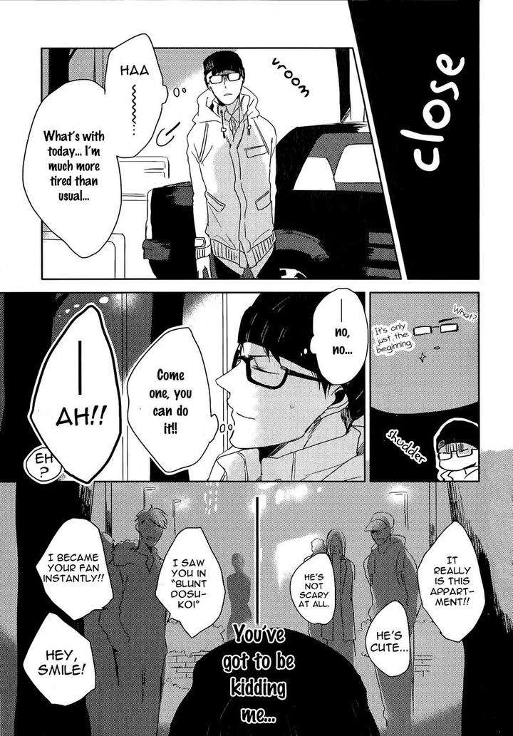 Black-White-Sachimo-Eng page 35